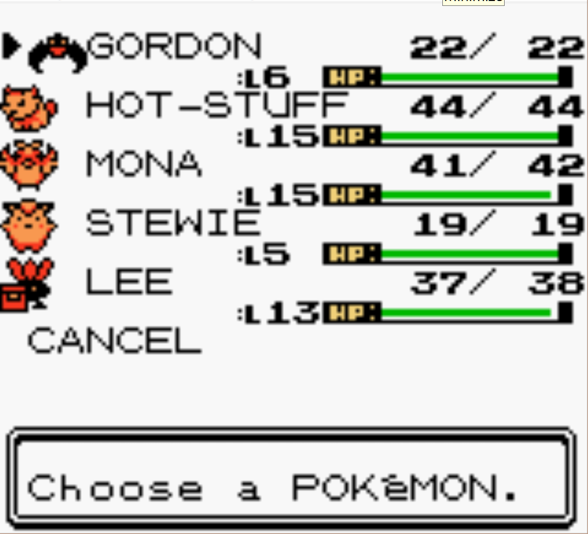 Pokemon - Crystal Version (USA, Europe) (Rev A).png