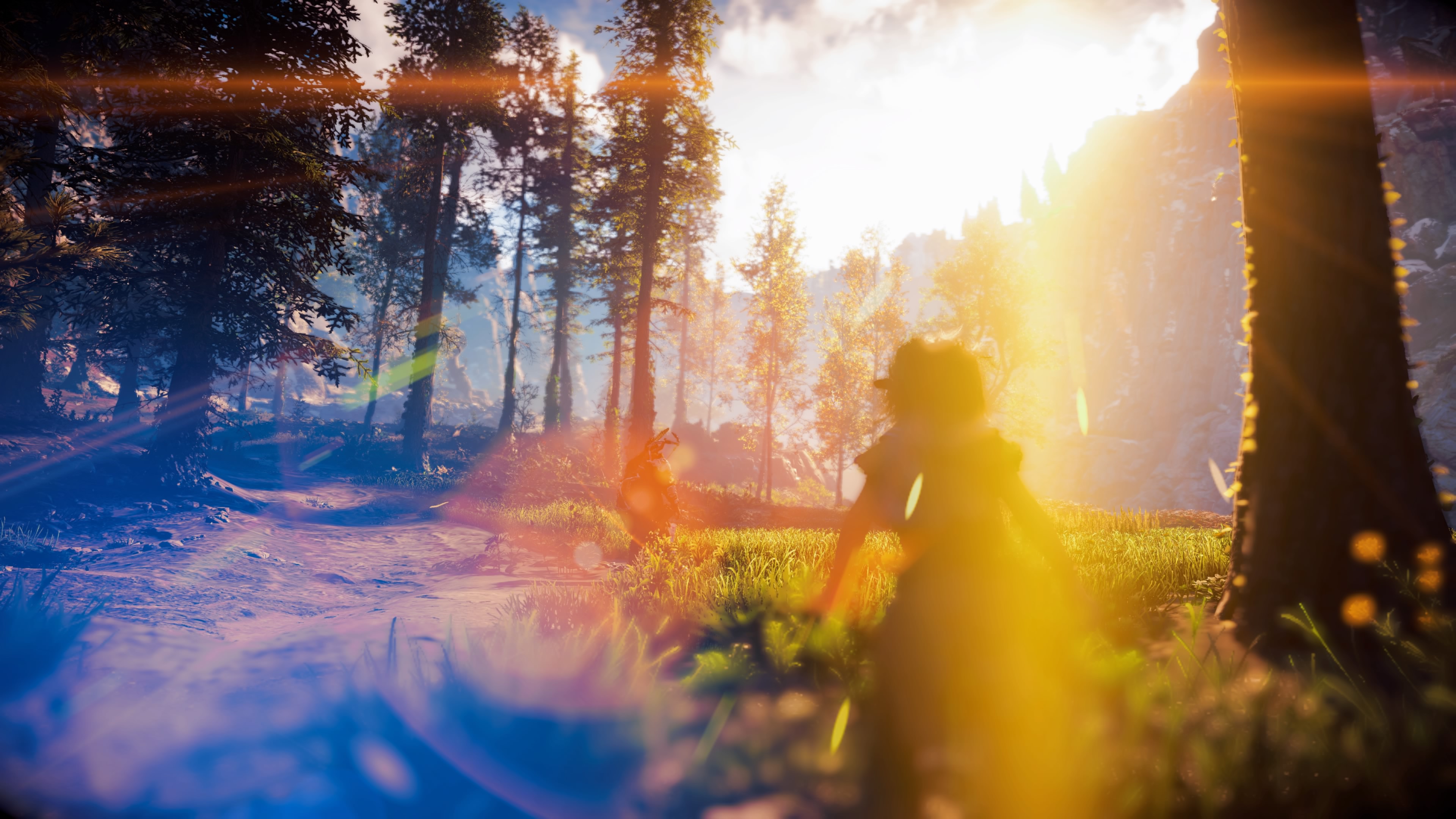 Horizon Zero Dawn™_20170305205850.jpg