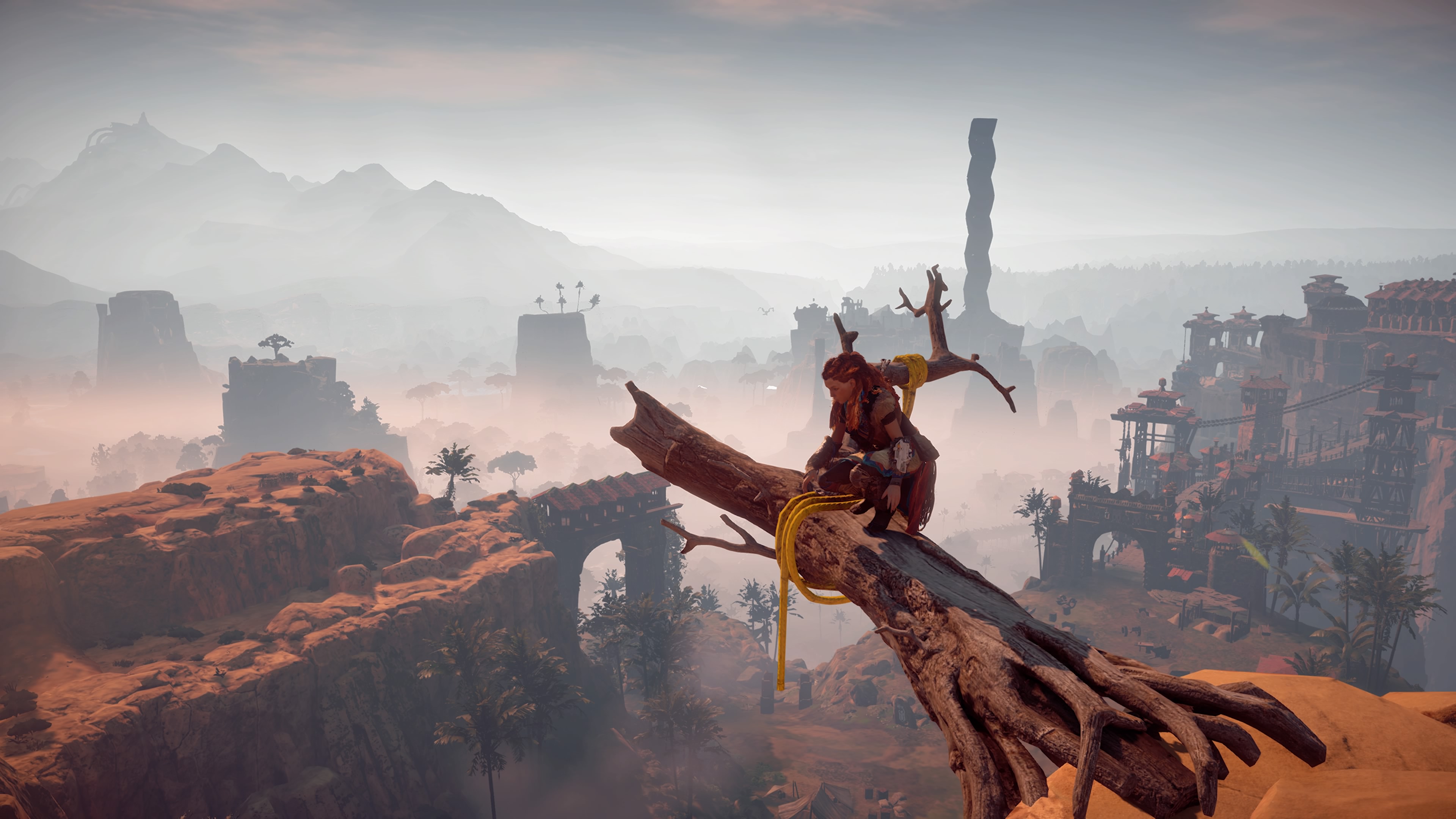 Horizon Zero Dawn™_20170324030602.jpg