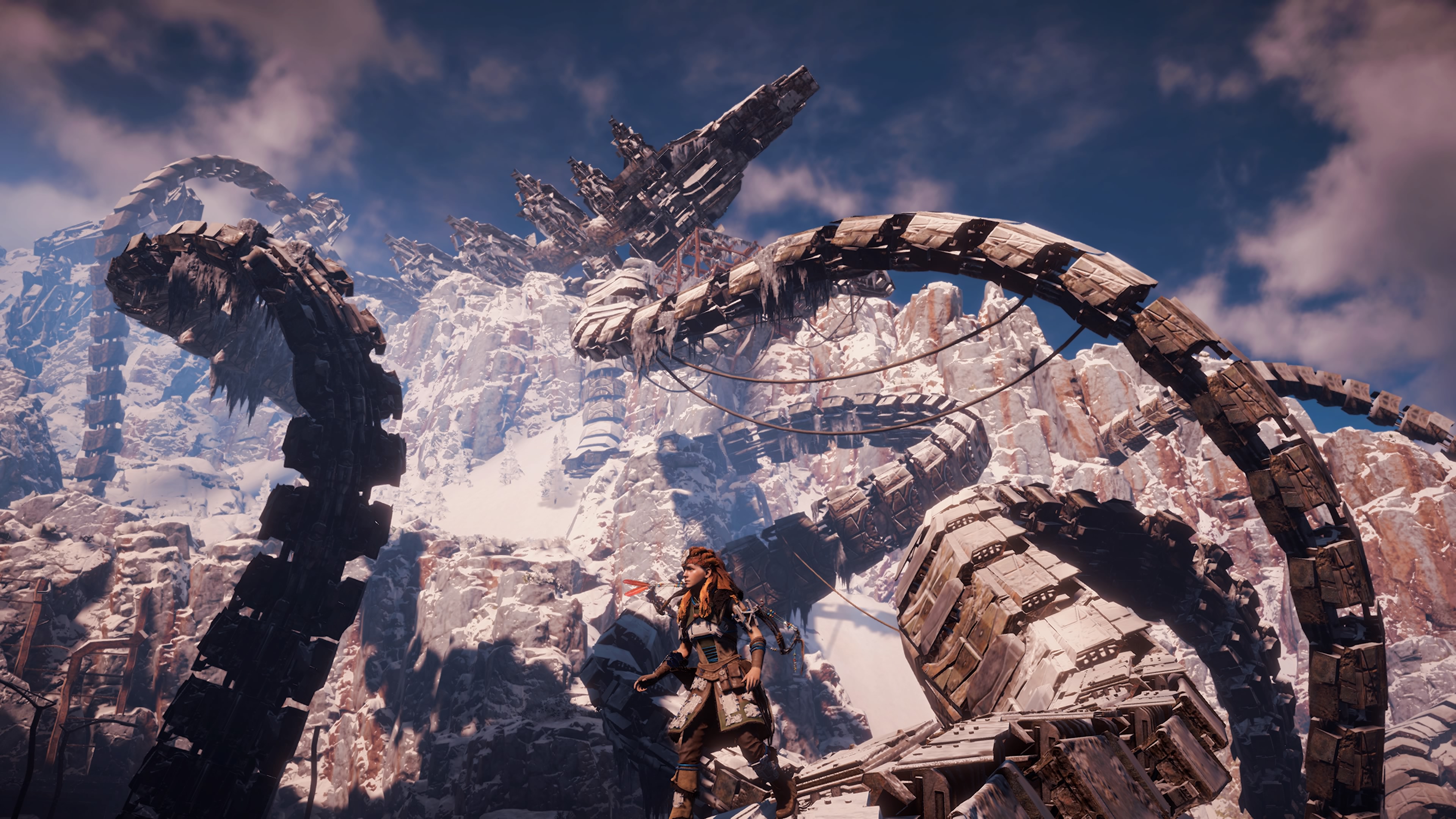 Horizon Zero Dawn™_20170407004713.jpg