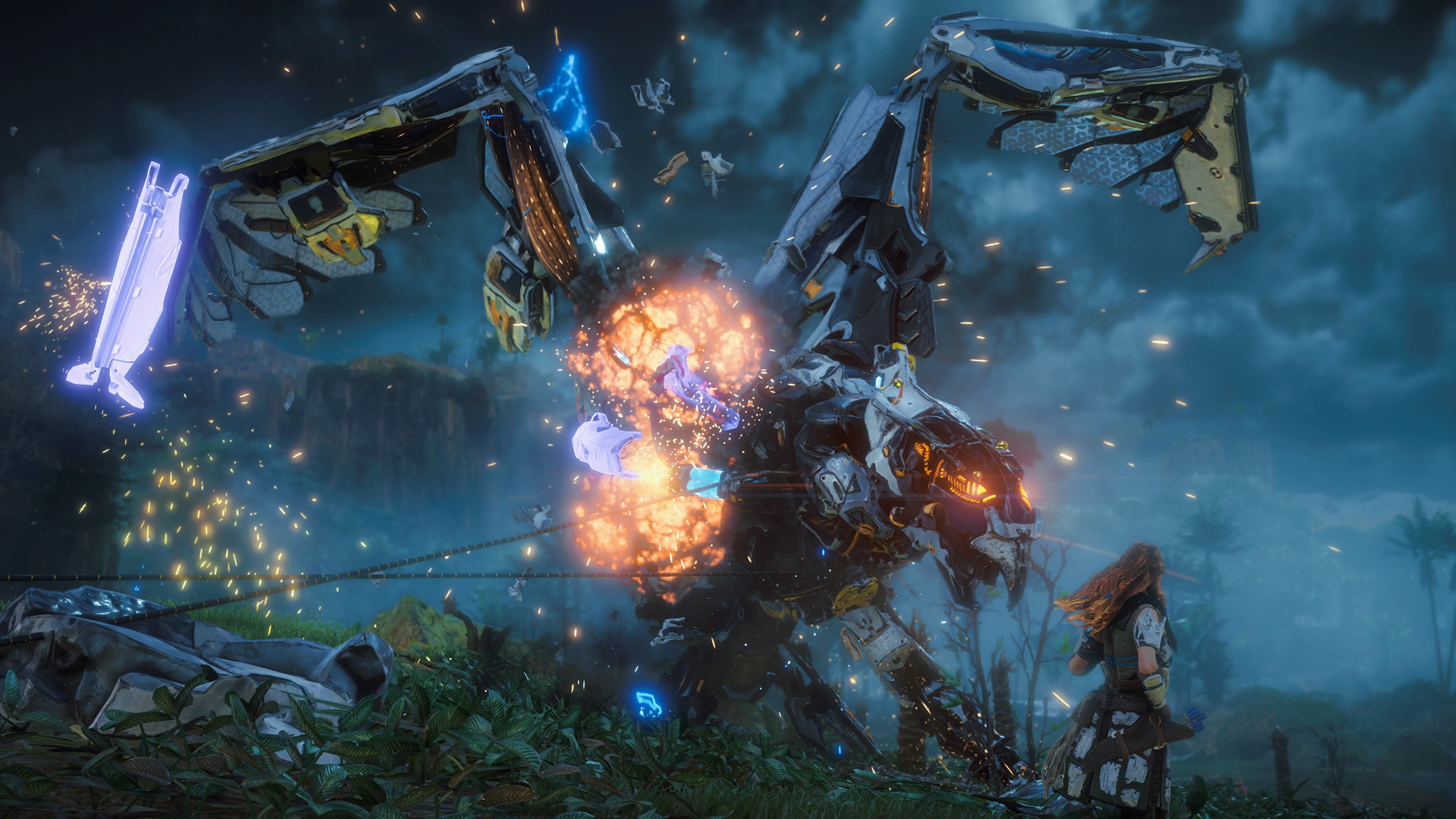 Horizon Zero Dawn™_20170411131633.jpg