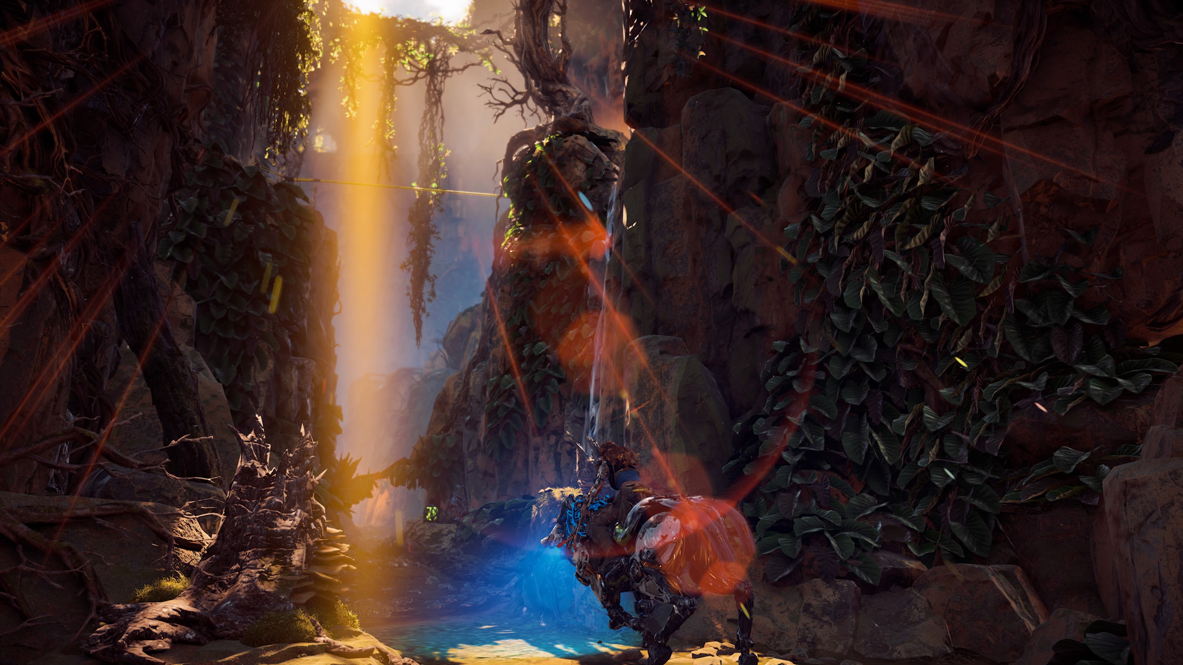 Horizon Zero Dawn™_20170412001703.jpg