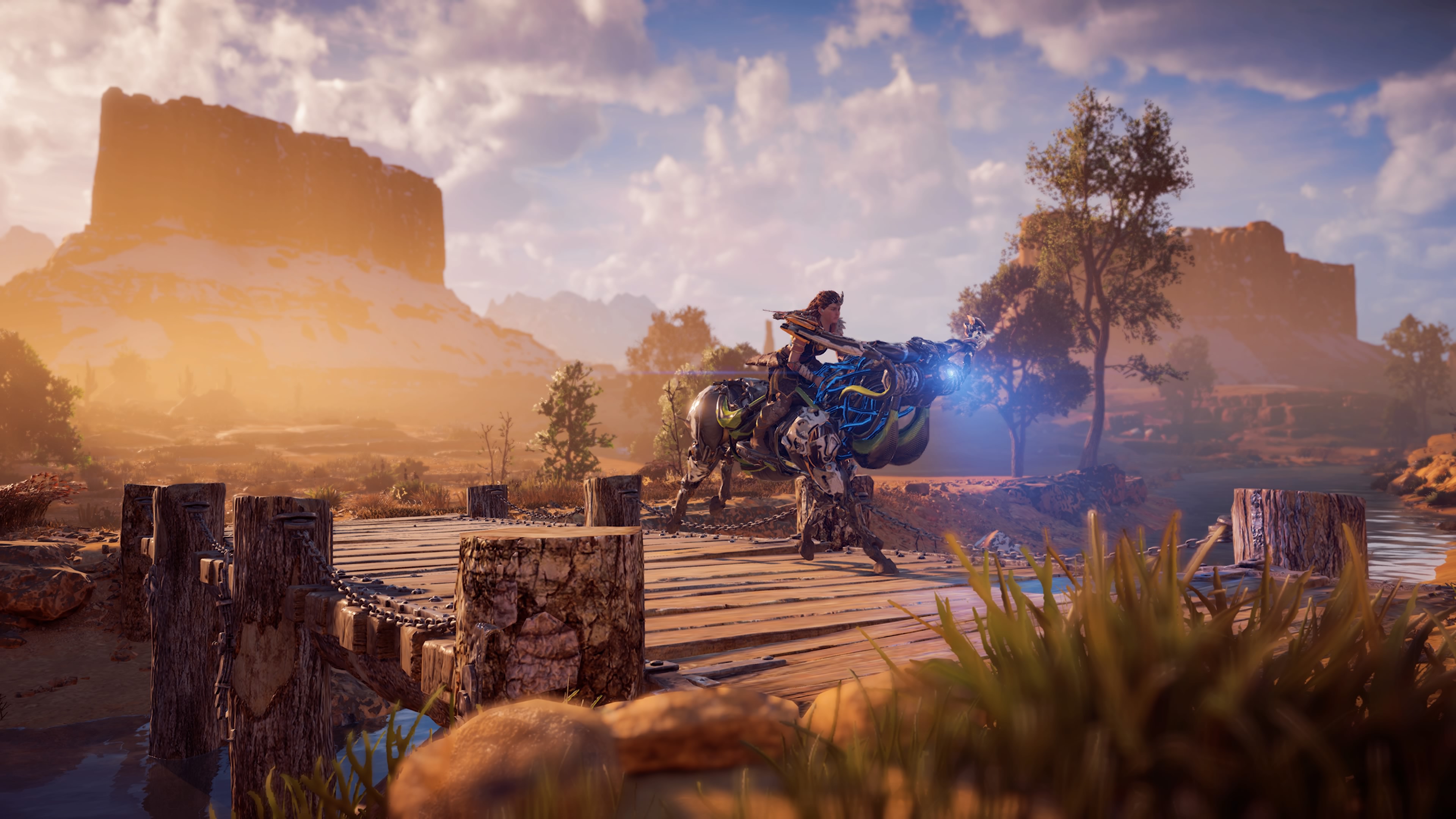 Horizon Zero Dawn™_20170413005102.jpg