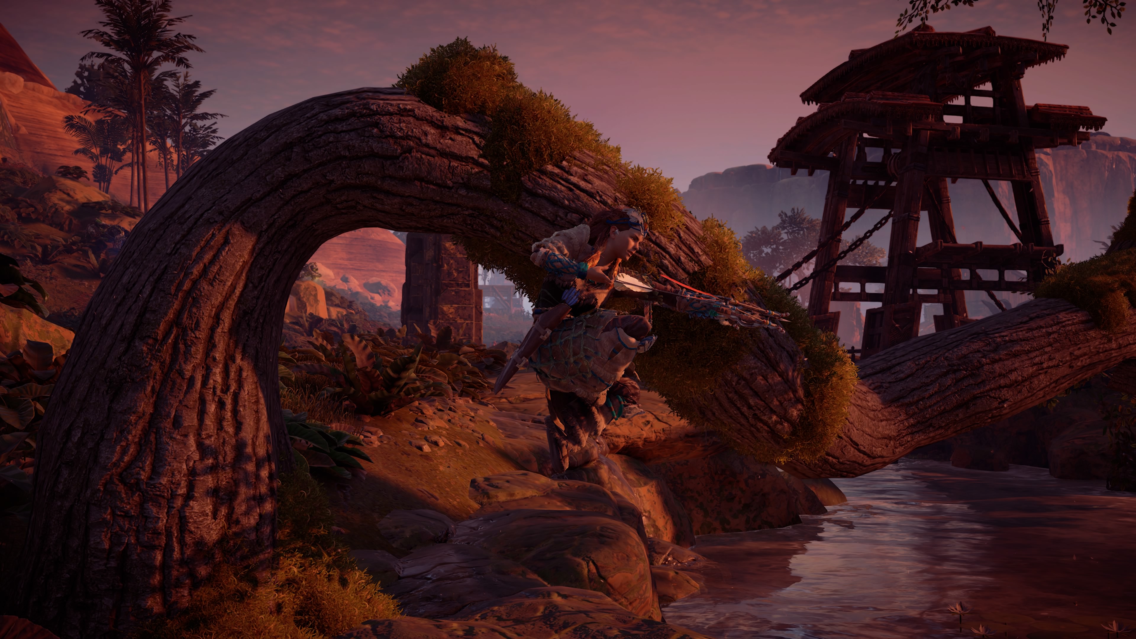 Horizon Zero Dawn™_20170415020327.jpg