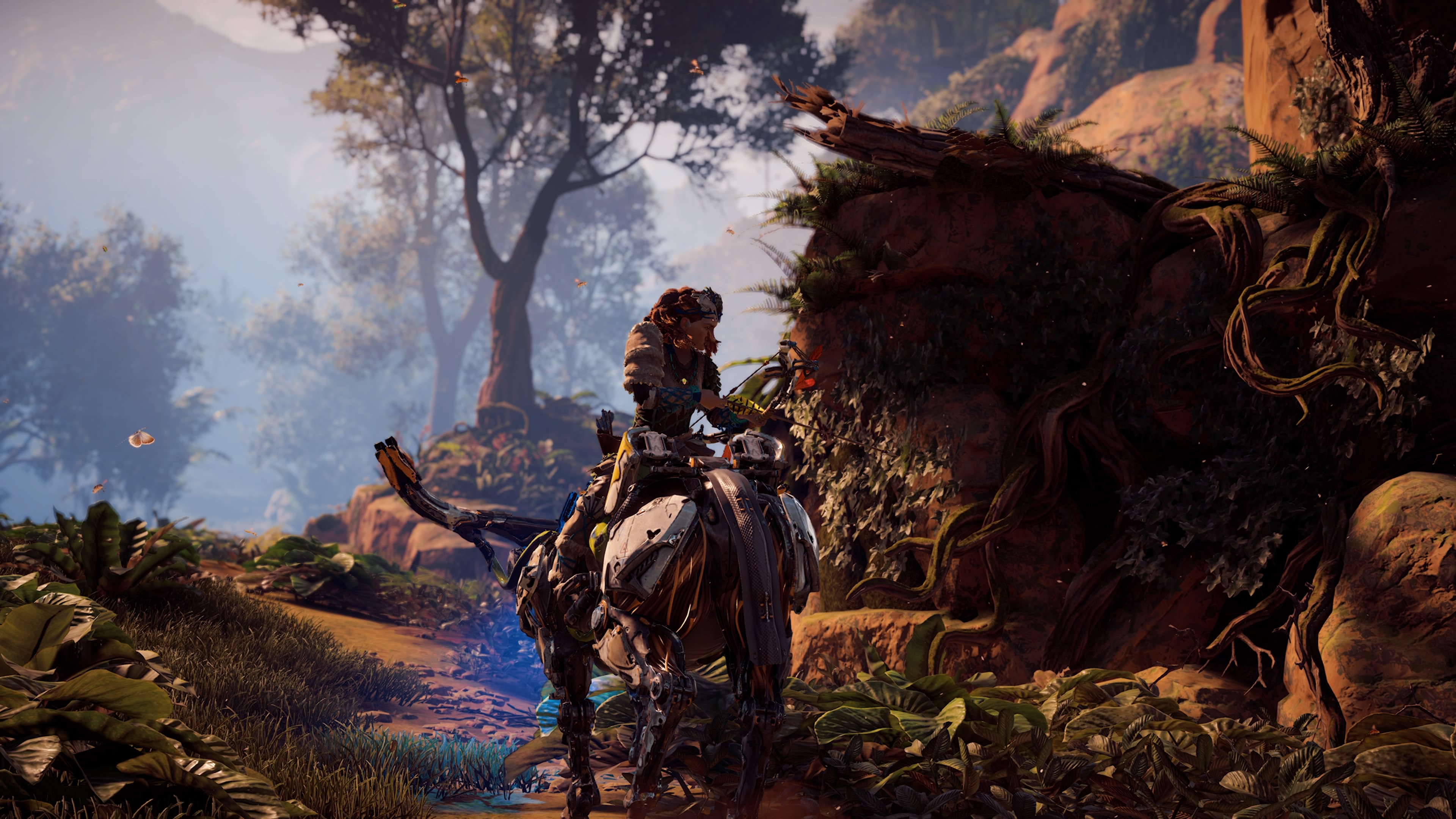 Horizon Zero Dawn™_20170416003745.jpg