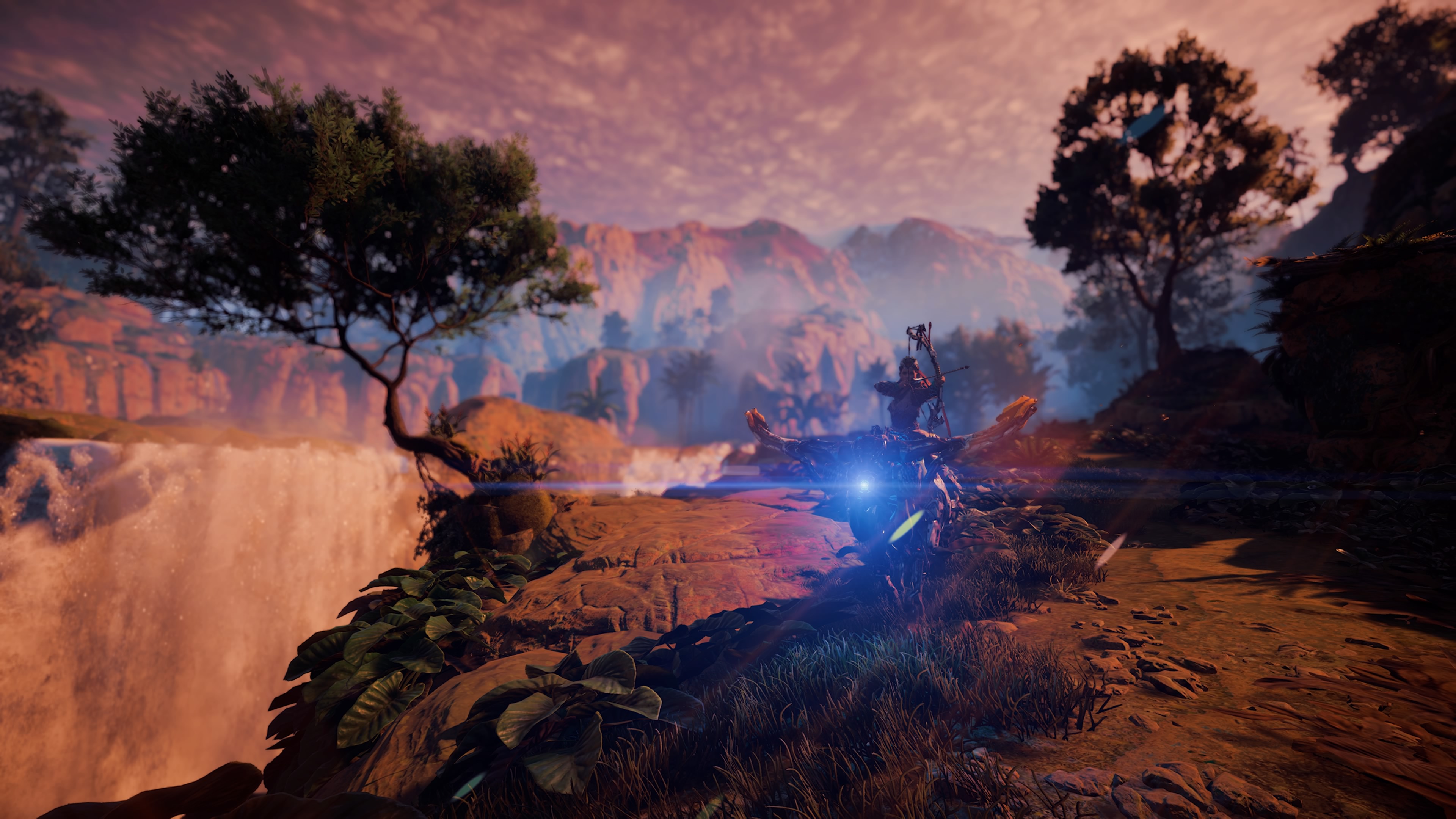 Horizon Zero Dawn™_20170416004439.jpg