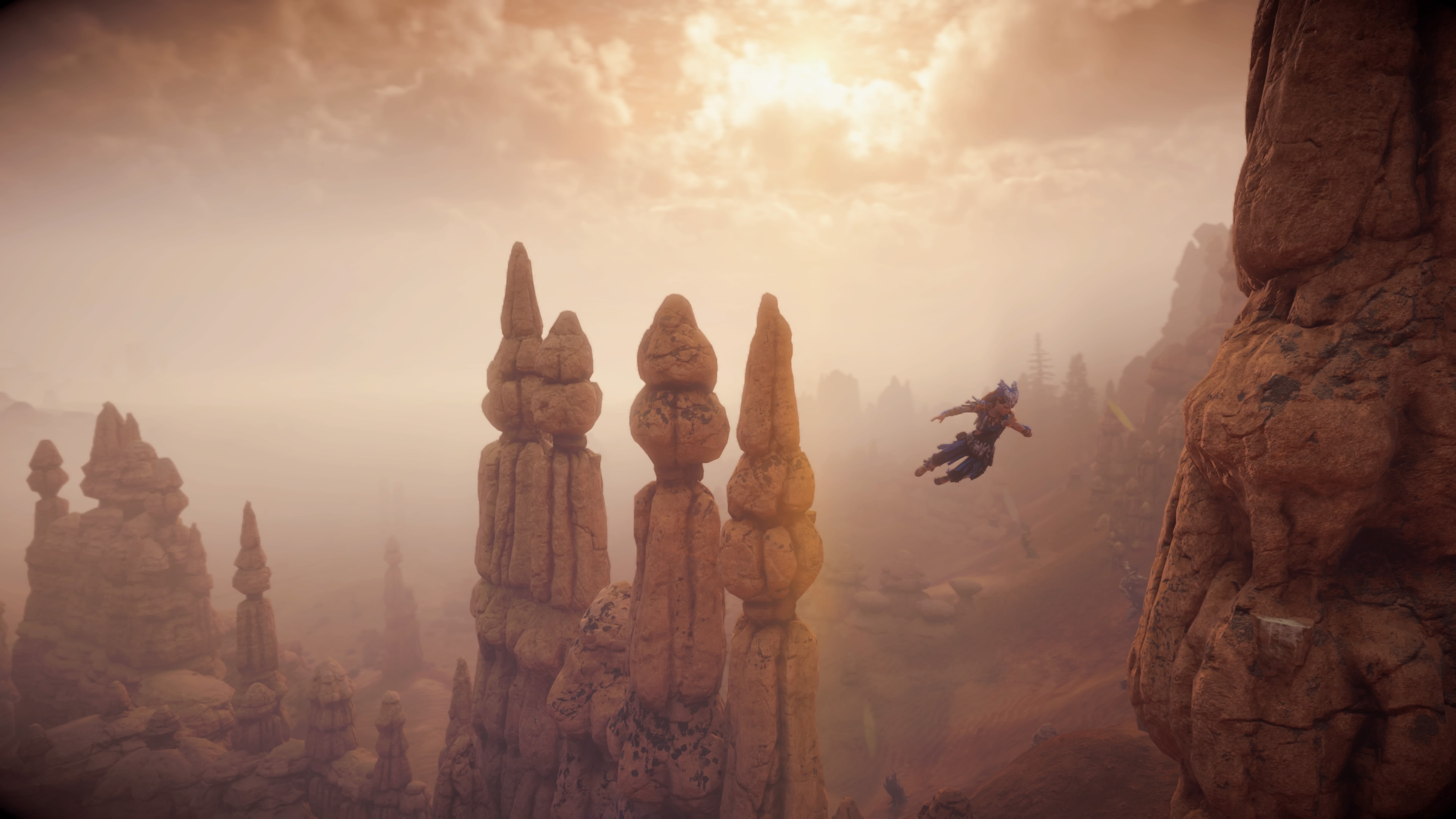 Horizon Zero Dawn™_20170418002931.jpg