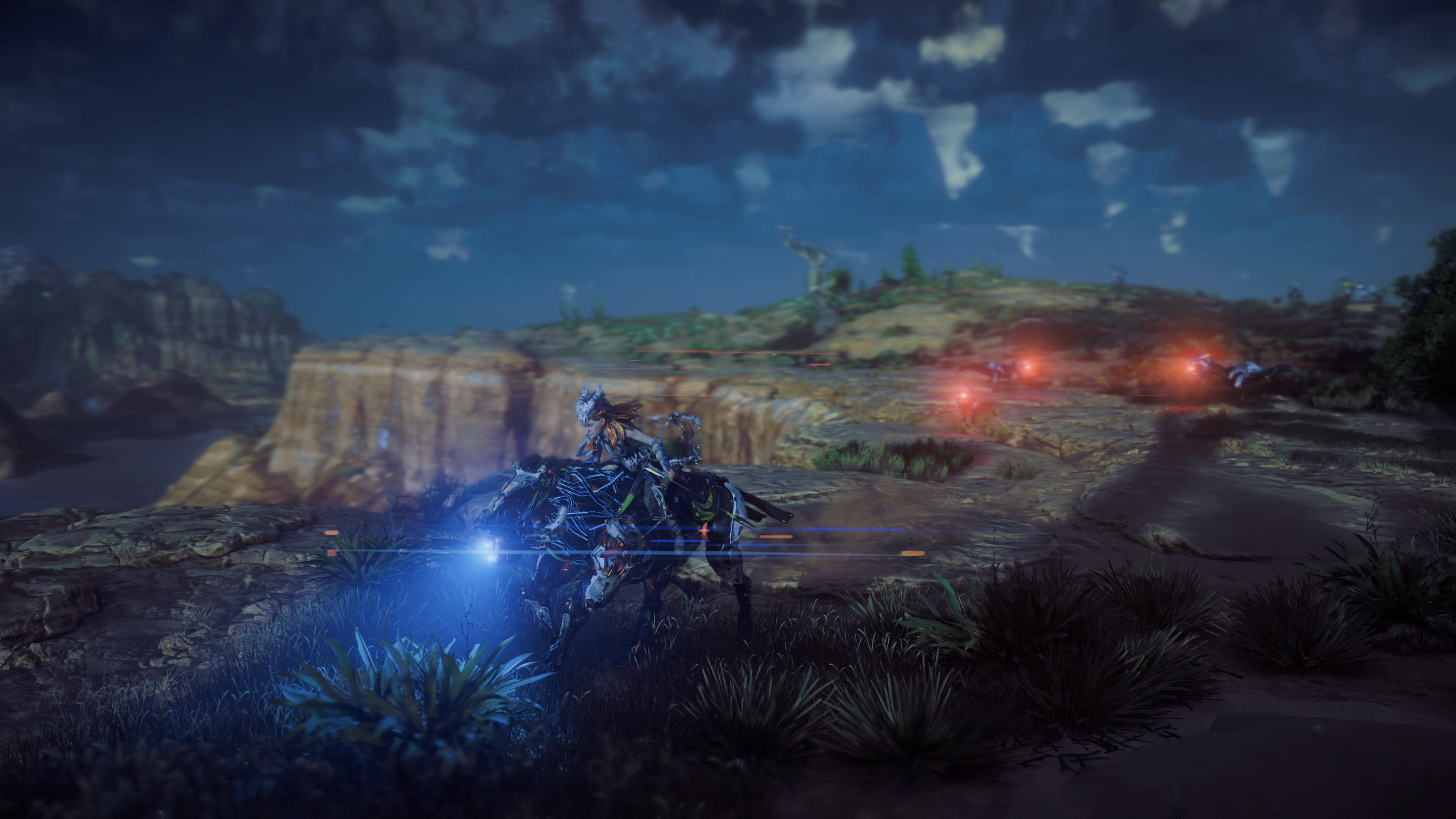 Horizon Zero Dawn™_20170418021033.jpg