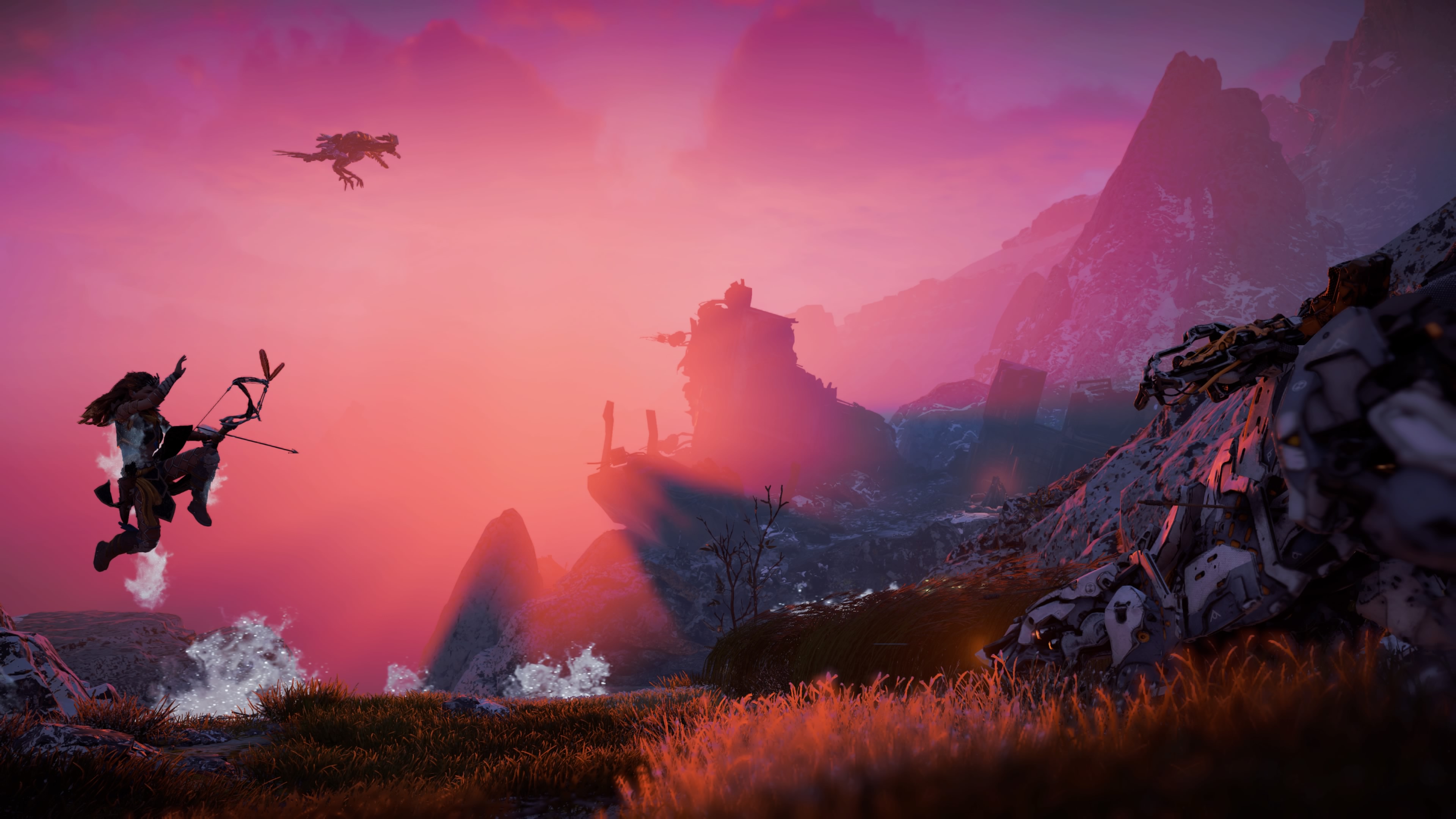 Horizon Zero Dawn™_20170419234225.jpg