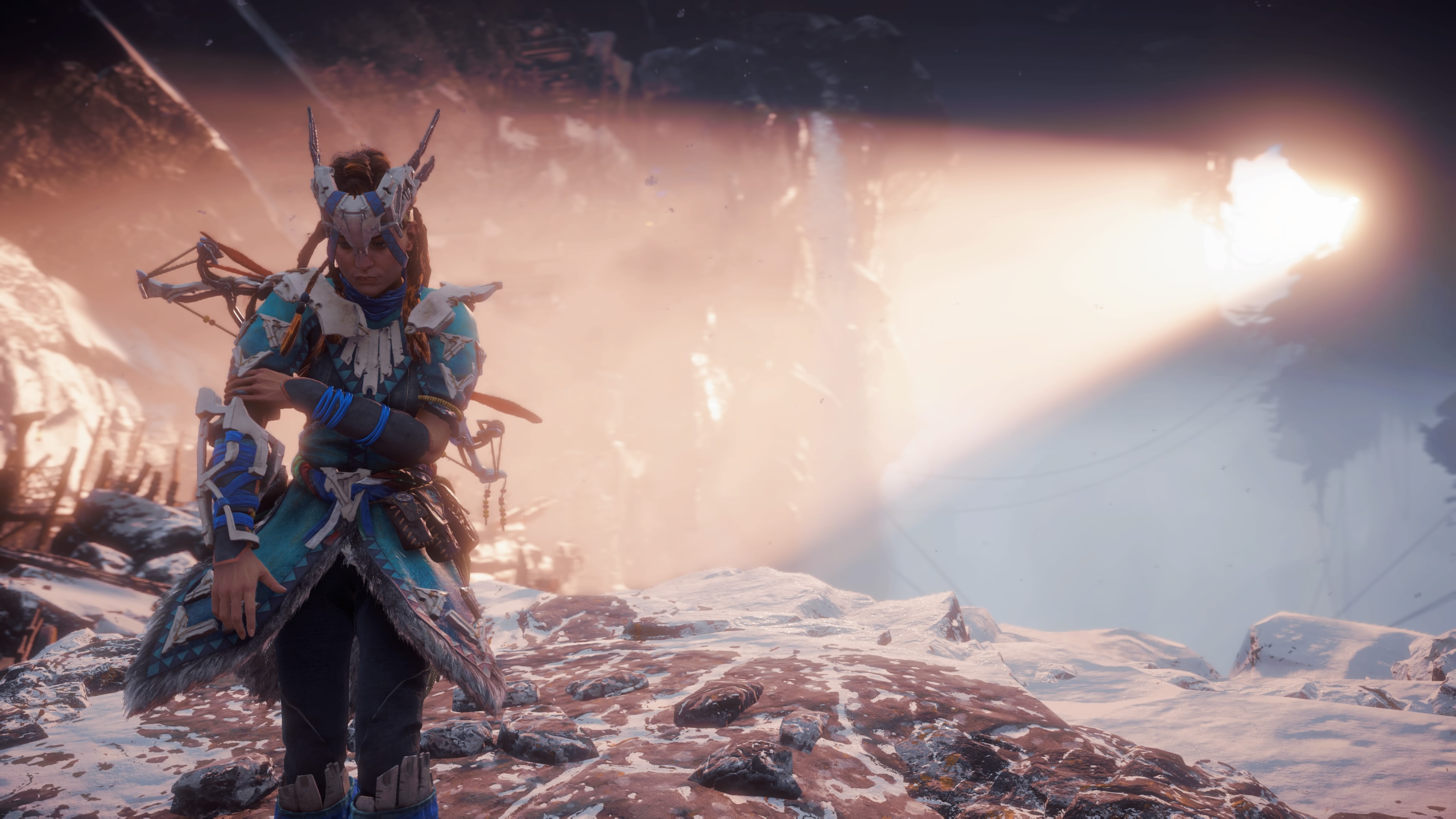 Horizon Zero Dawn™_20170419235850.jpg