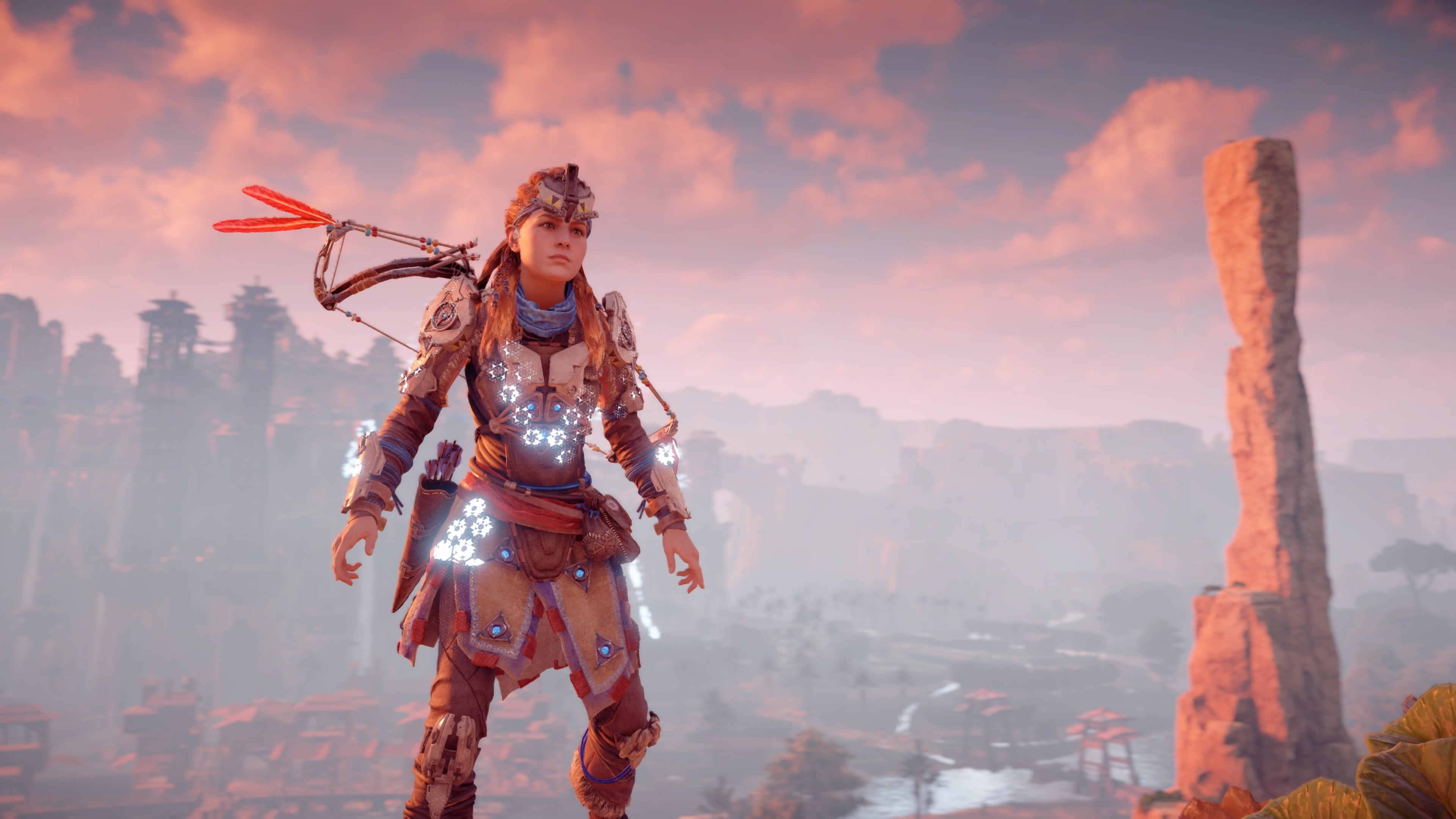 Horizon Zero Dawn™_20170420015359.jpg