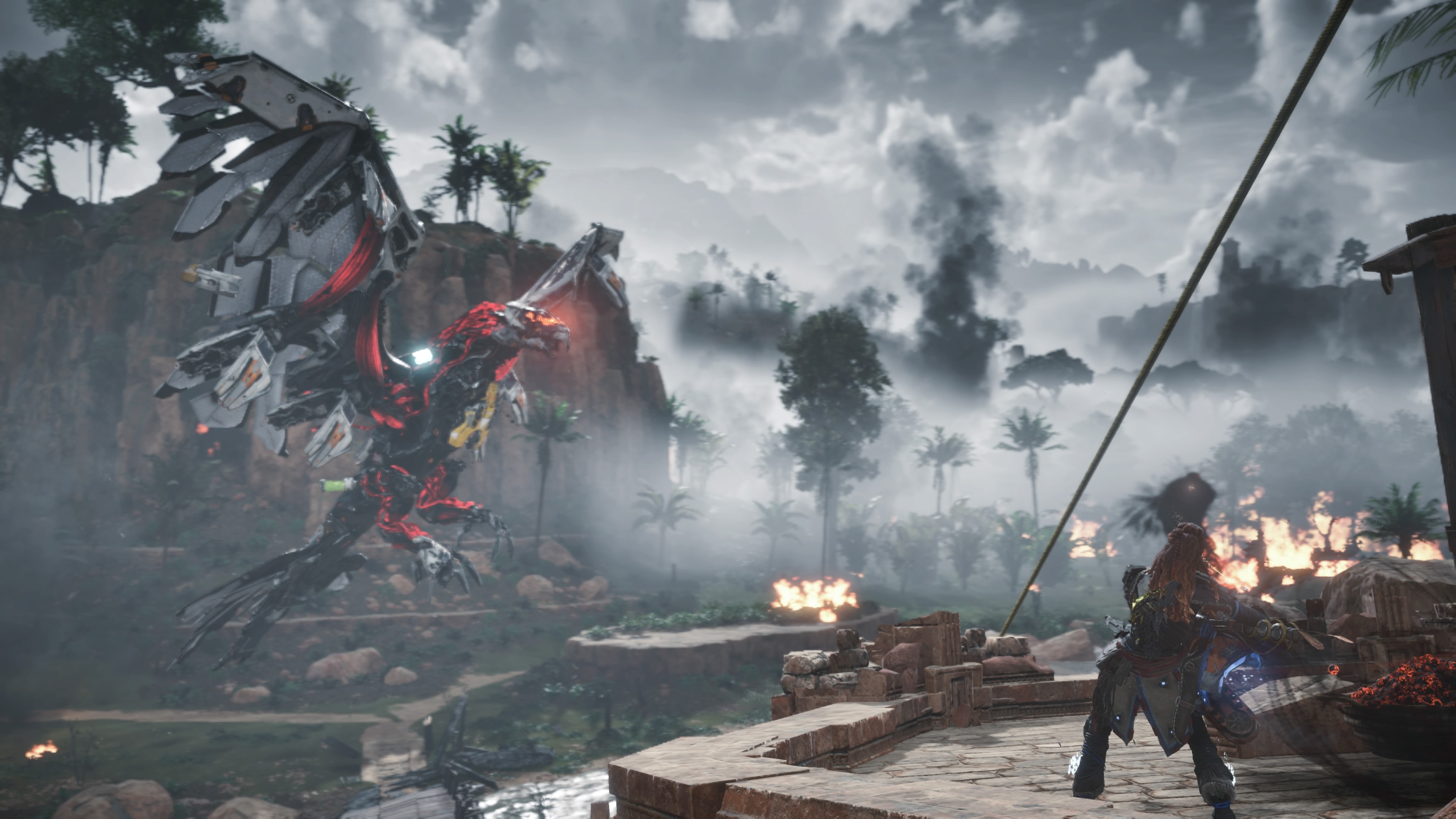 Horizon Zero Dawn™_20170420021449.jpg