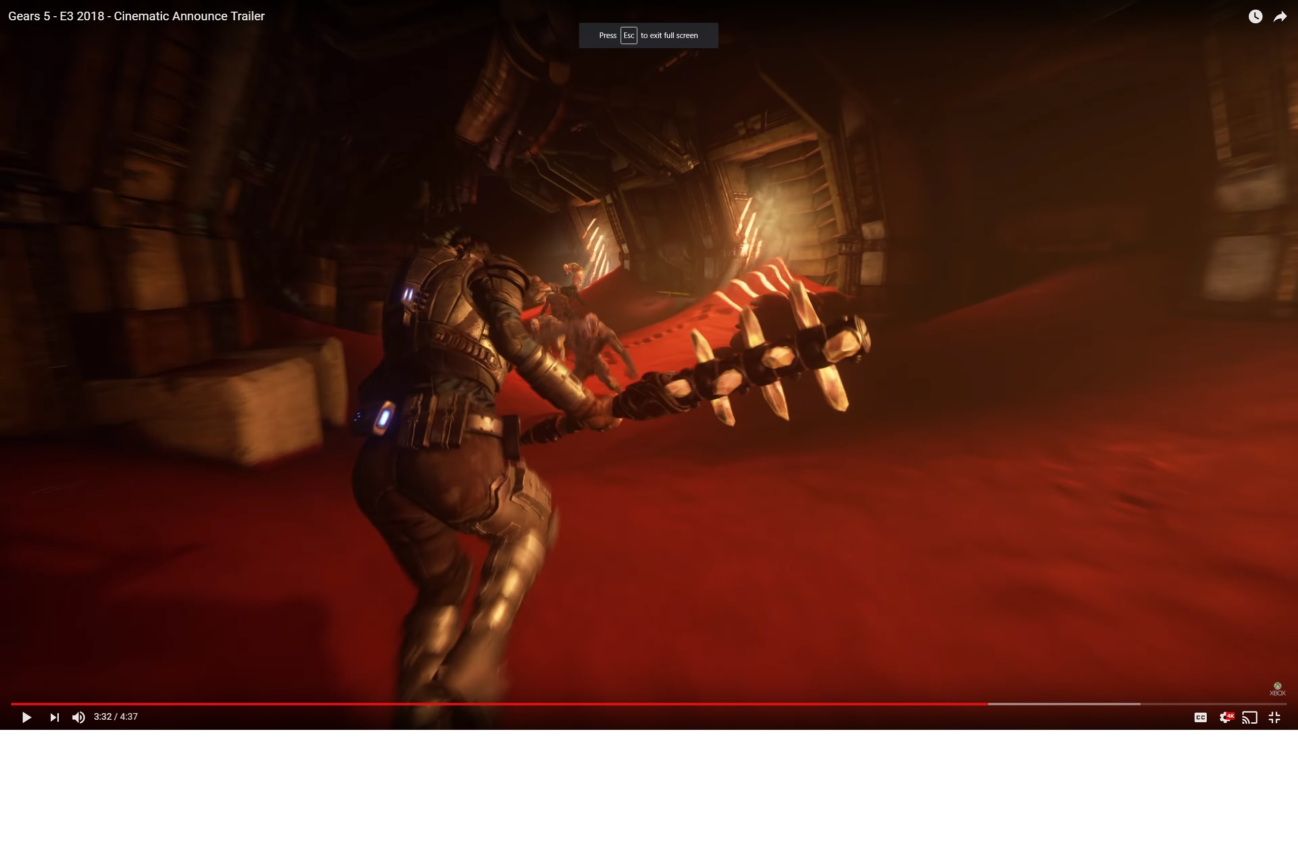 gears1.jpg