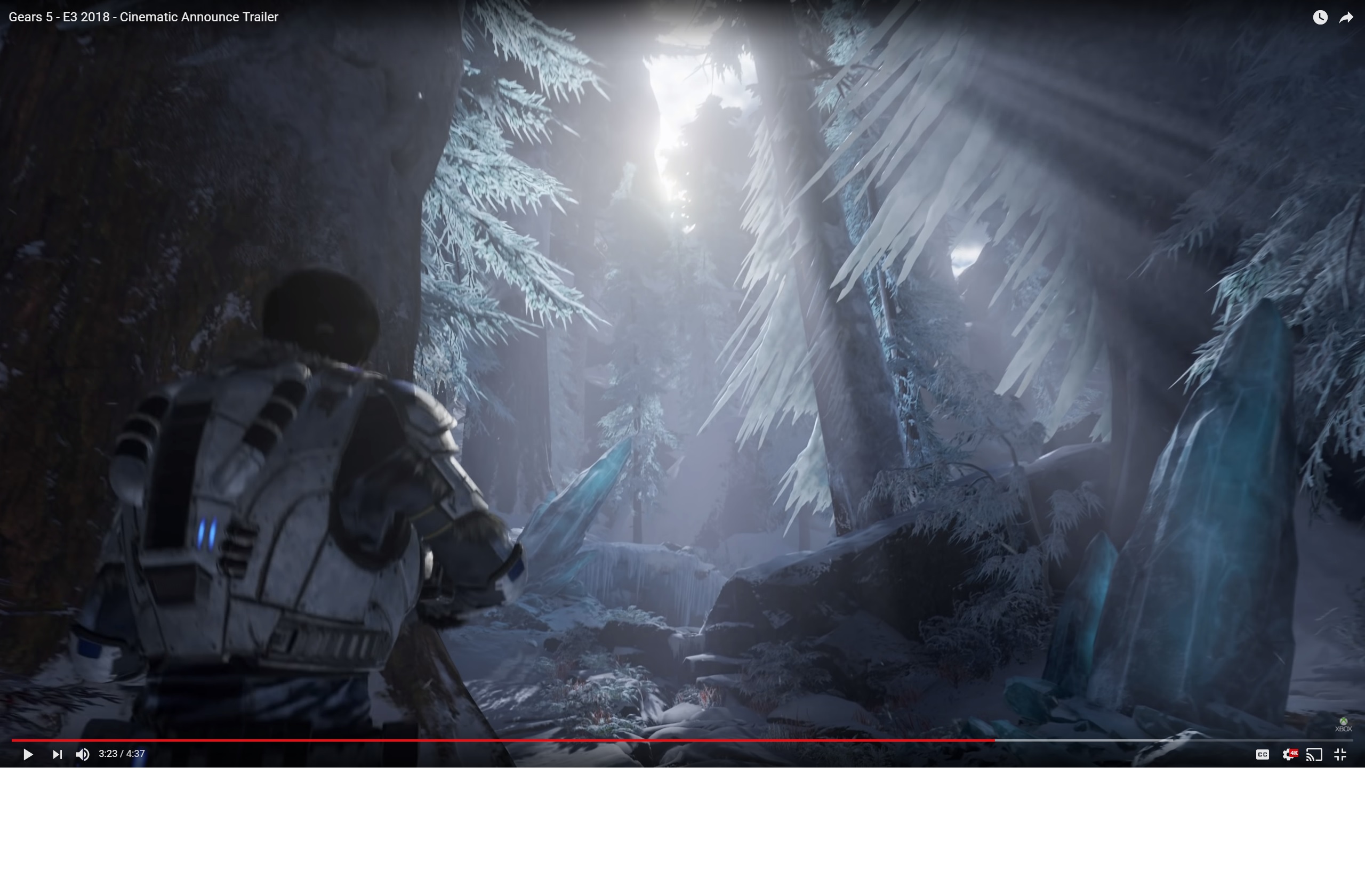 gears2.jpg