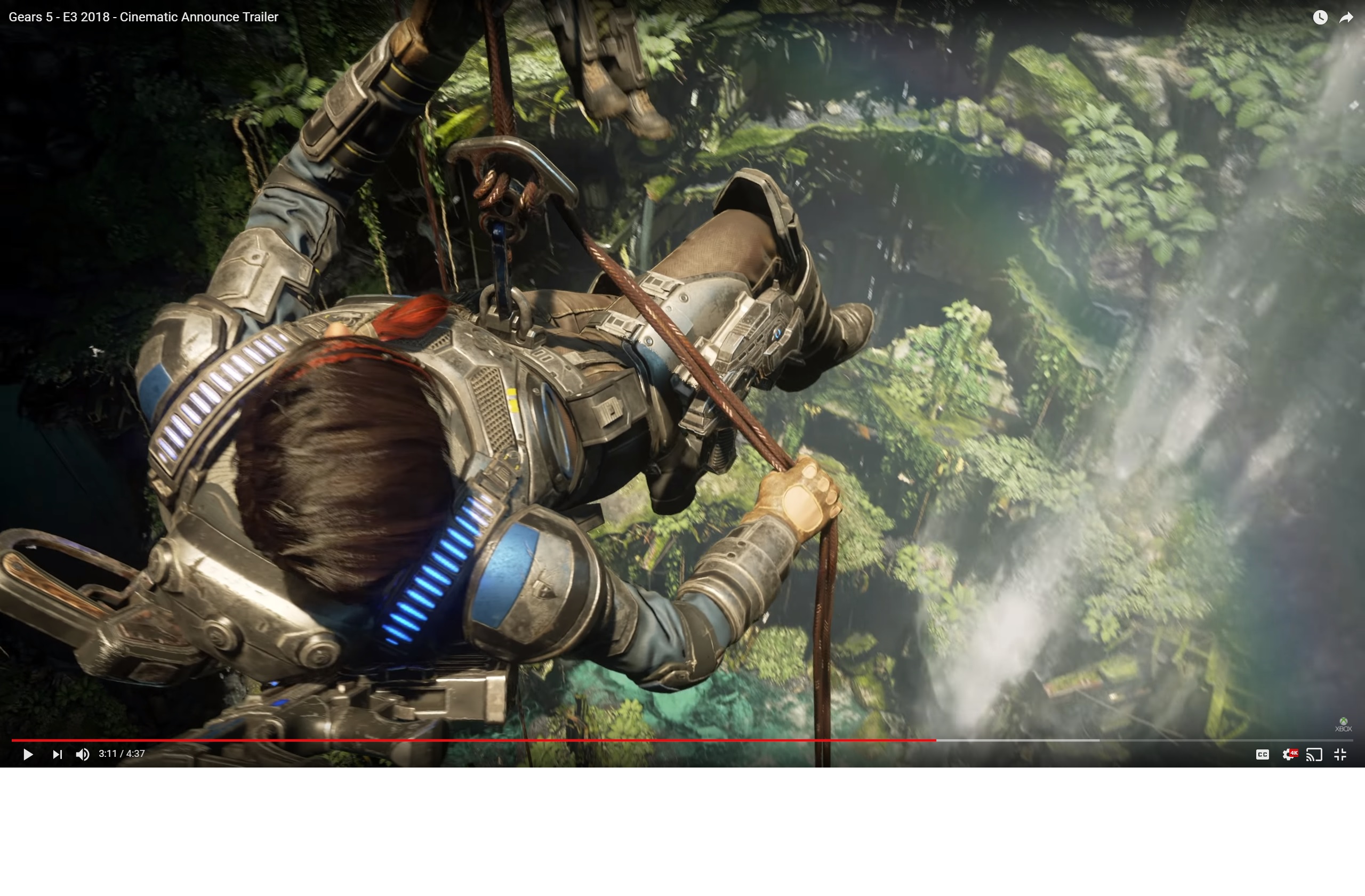 gears3.jpg