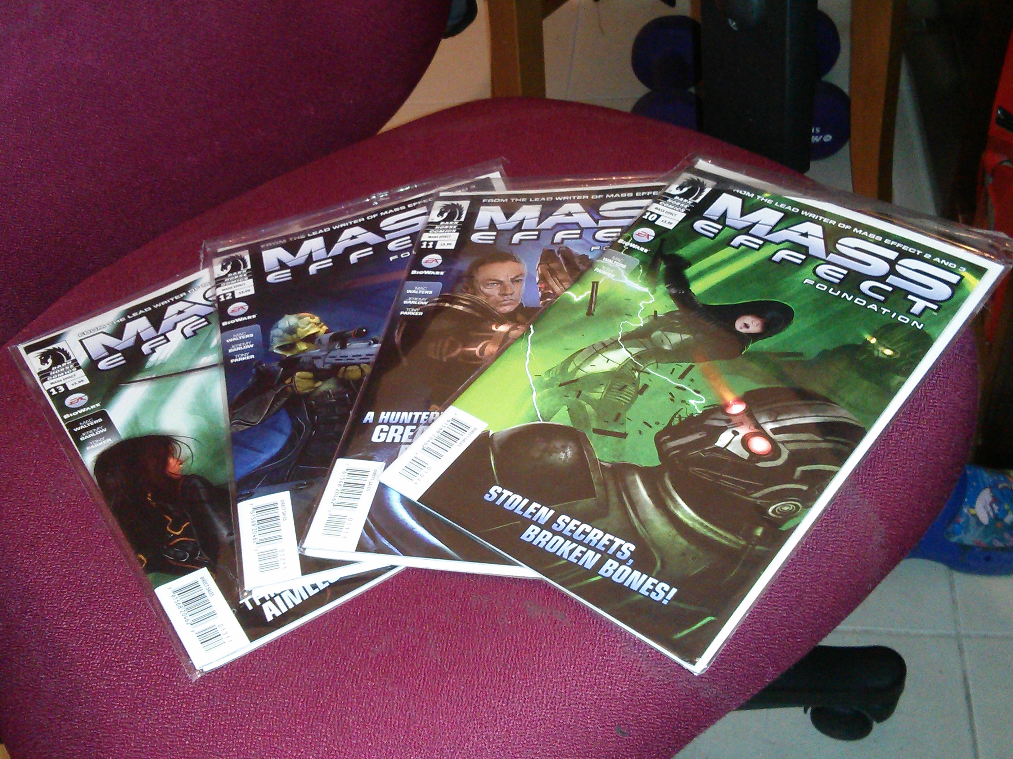 2014-08-18 18.56.13.jpg