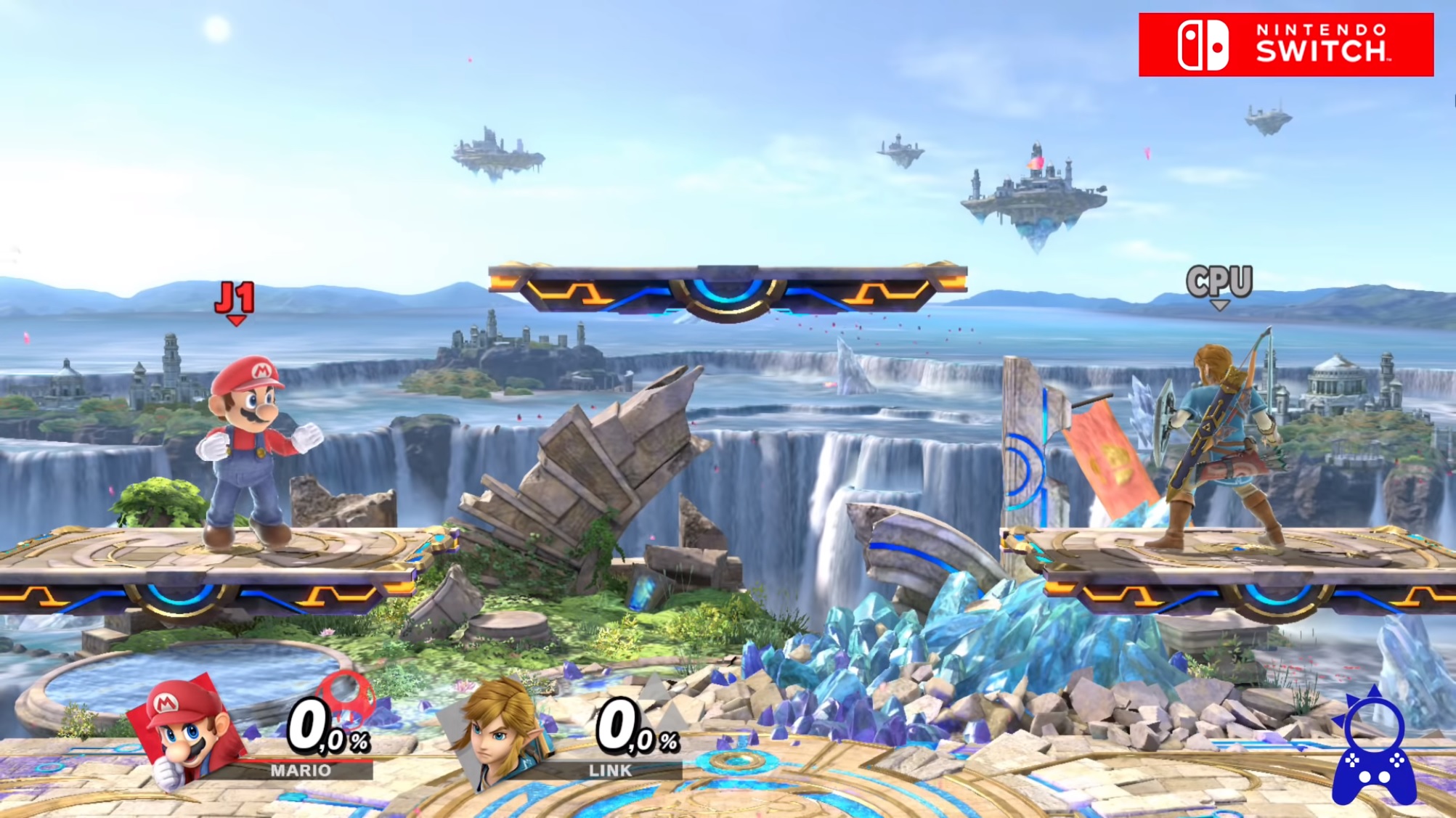ssb1.jpg