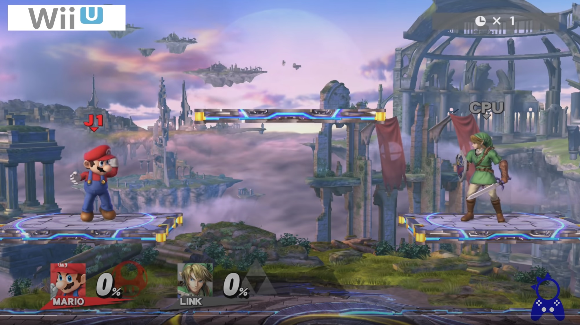 ssb2.jpg