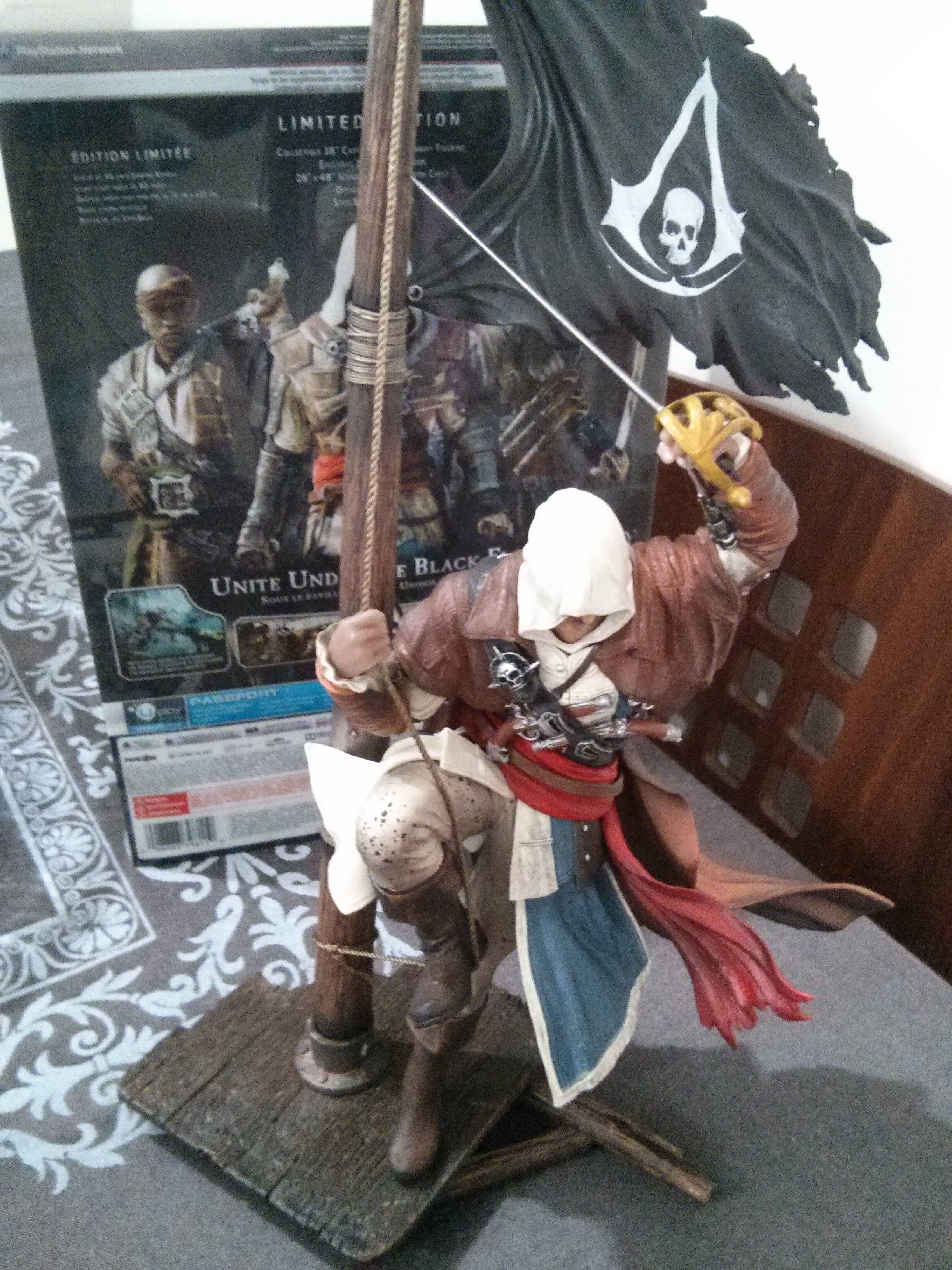 2014-11-23 16.04.24.jpg