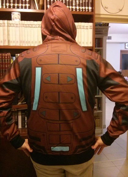 2014-12-15 17.58.56.jpg