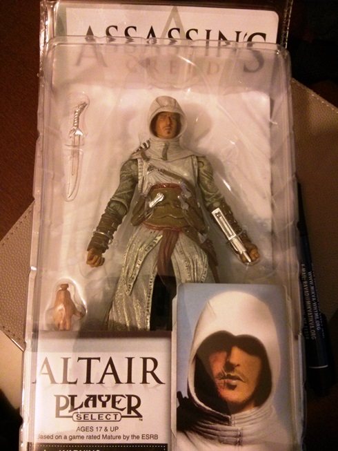 2015-01-18 19.21.00.jpg