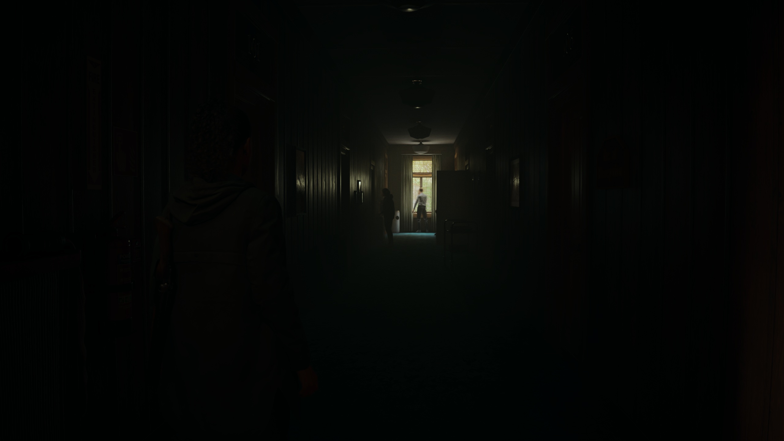 Screenshot (4).jpg
