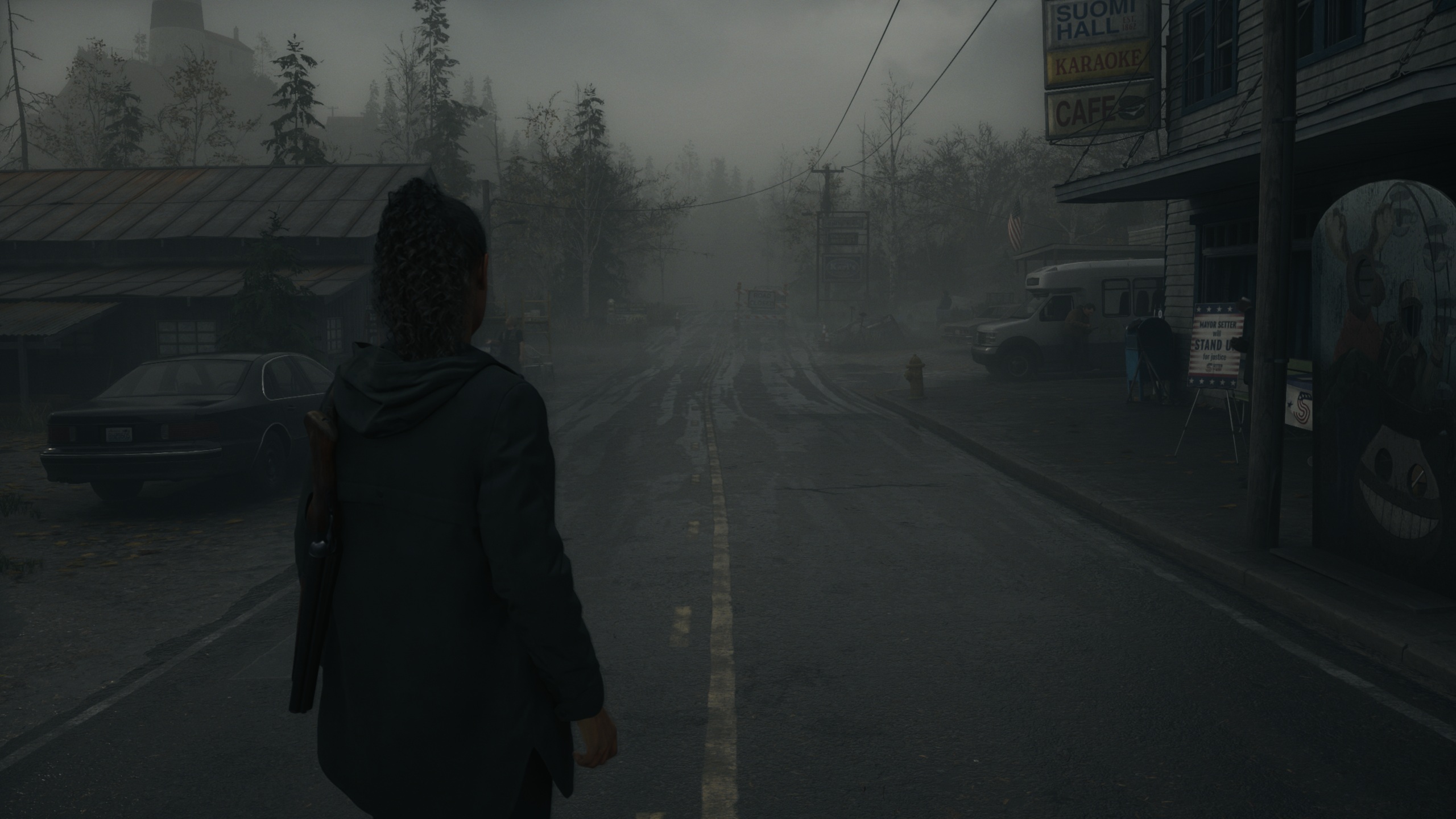 Screenshot (6).jpg