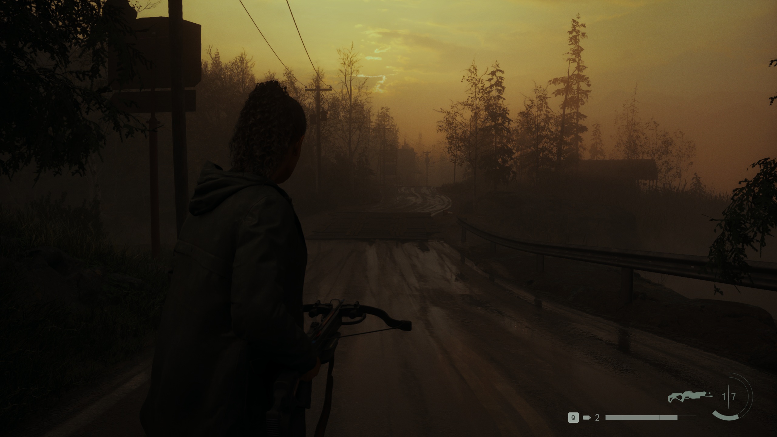 Screenshot (33).jpg