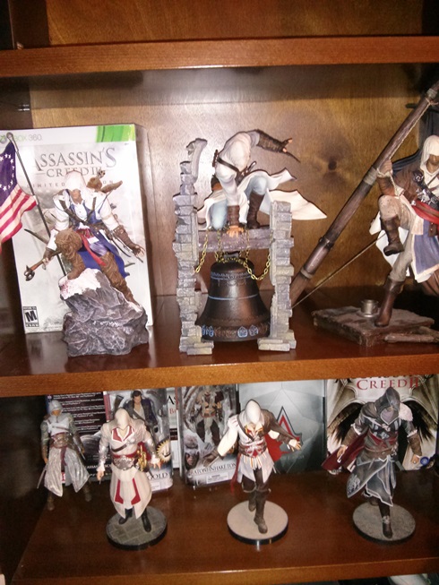 2015-05-14 19.21.43.jpg