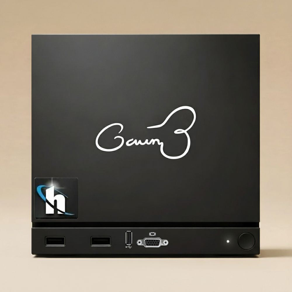 steambox signature.jpg