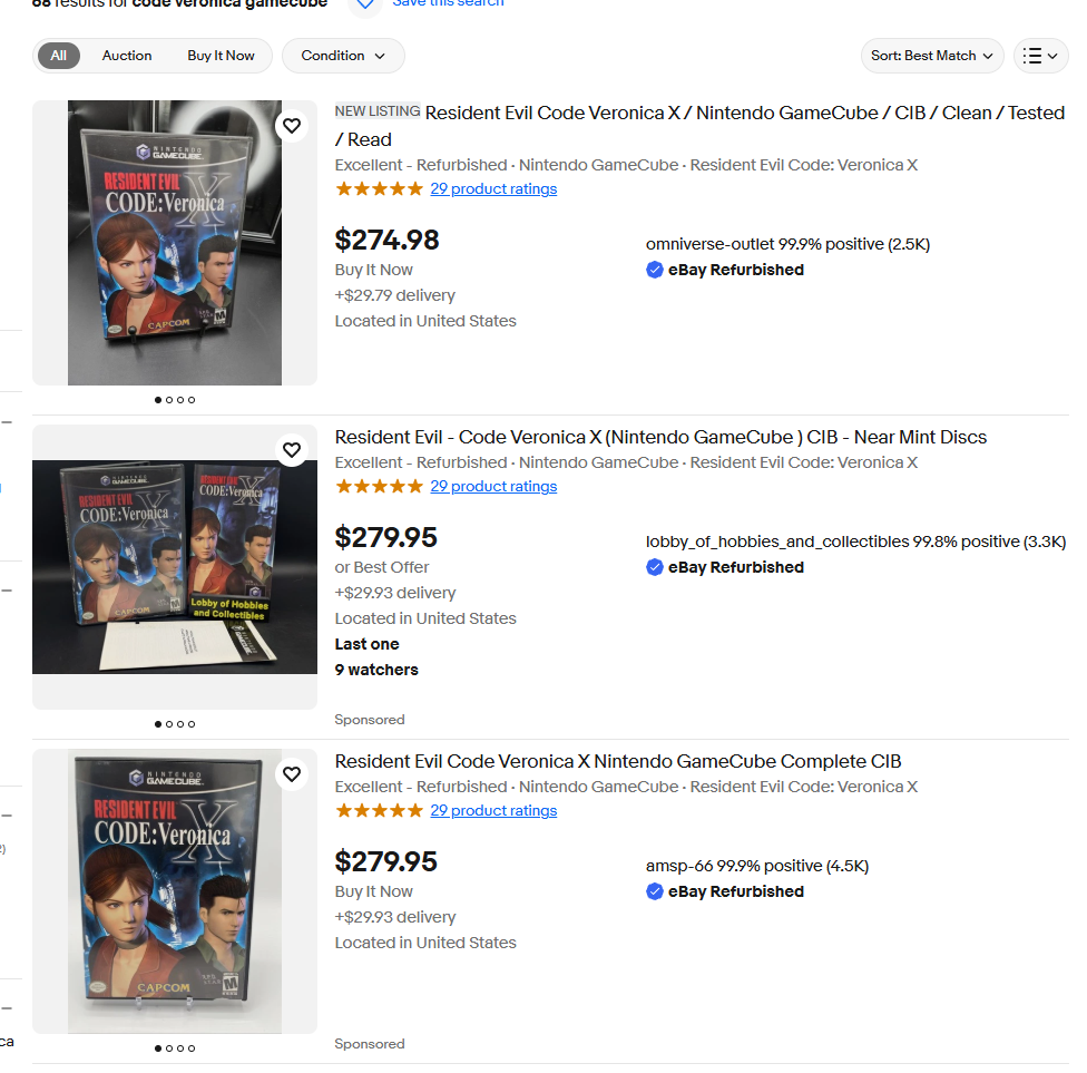 Screenshot 2026-01-26 133729.png