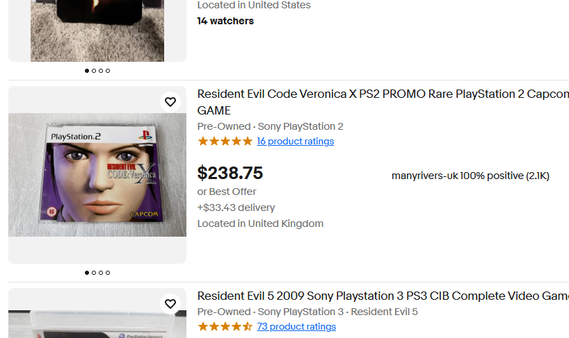 Screenshot 2026-01-26 134015.png