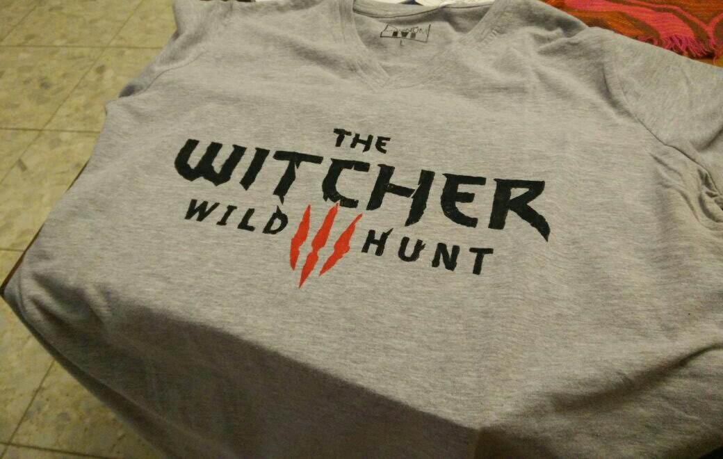 Witcher!.jpg