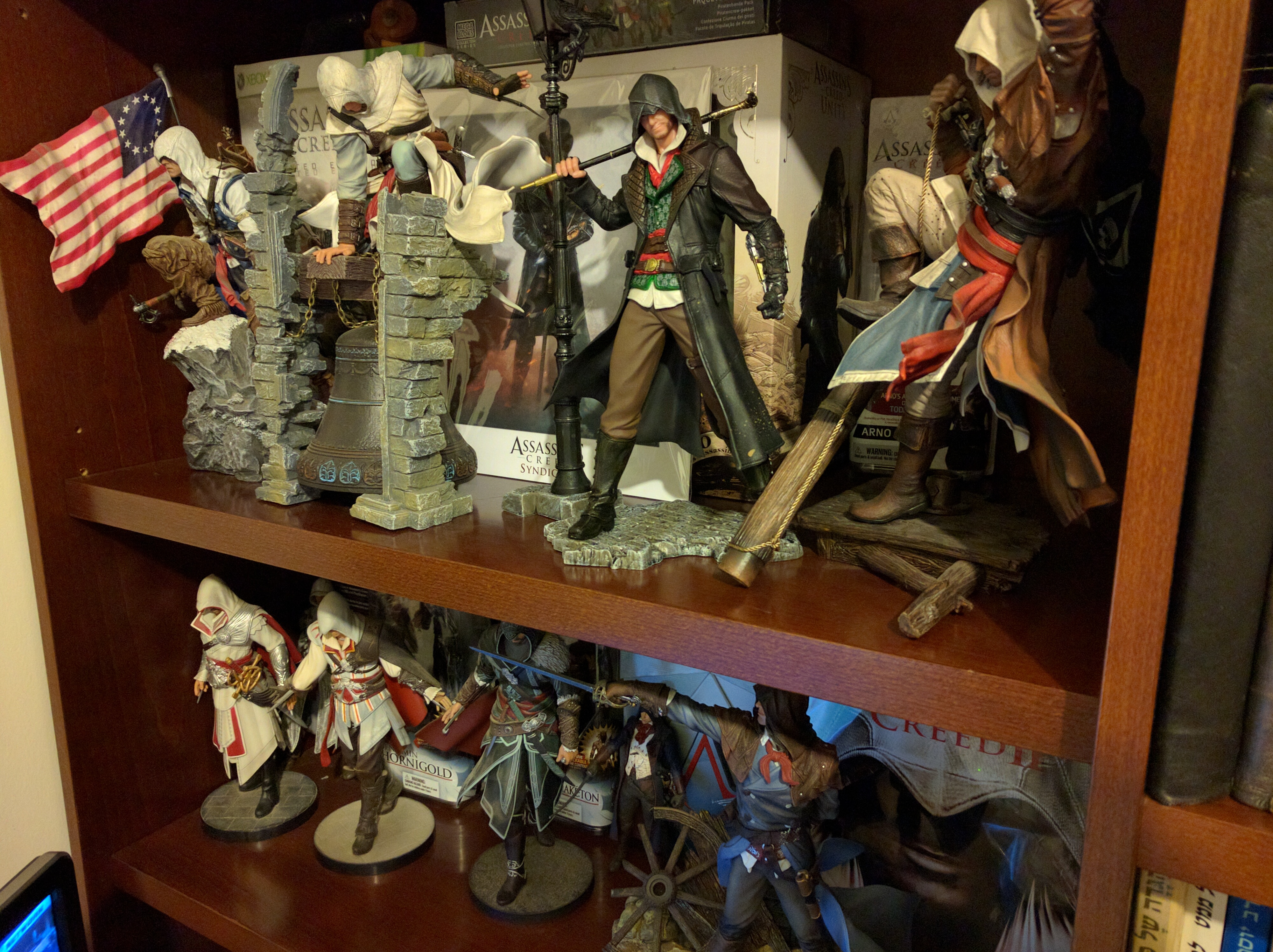 2016-02-27 22.35.07.jpg